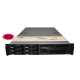 High Level Server - Intel Xeon E5620 (2U)