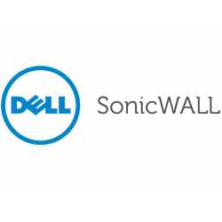 SonicWALL Analyzer Reporting Software for TZ Class Products