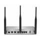 SonicWALL NSA 220 Wireless-N International