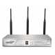 SonicWALL NSA 220 Wireless-N International