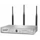 SonicWALL NSA 220 Wireless-N International