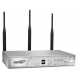 SonicWALL NSA 220 Wireless-N International