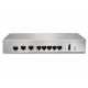 SonicWALL NSA 220