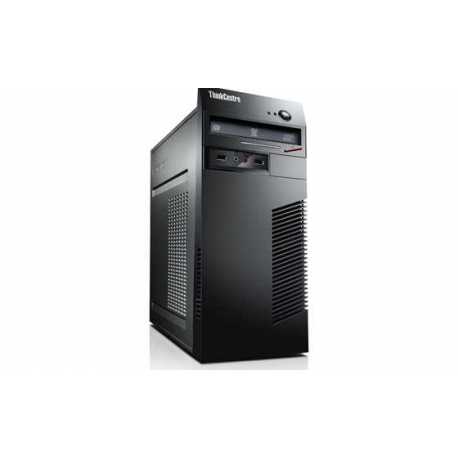 Lenovo ThinkCentre M73 Mini-Tower