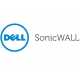 Dynamic support ( 8X5 for SONICWALL SOHO SERIES 1YR )