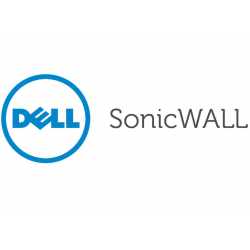  Dynamic support ( 24X7 for SONICWALL SOHO SERIES 1YR )