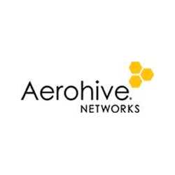 HiveManager 1 Year Support