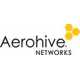 HiveManager 3 Years Support