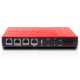 Firebox T10 with 1-yr Security Suite